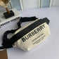 Ozarra Fashion -BBR Bags - 1505
