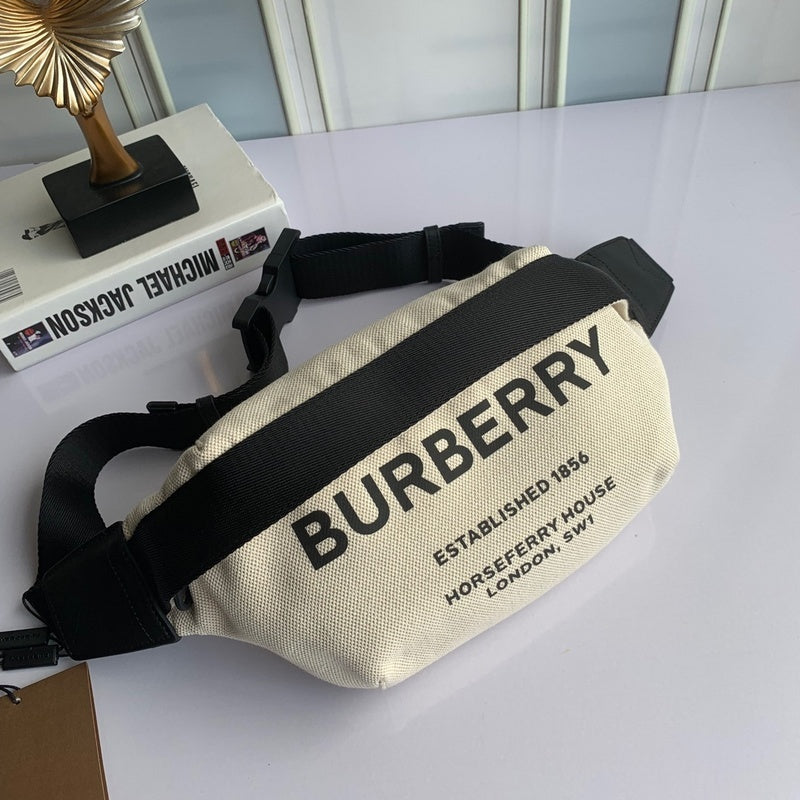 Ozarra Fashion -BBR Bags - 1505