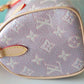 Ozarra - LUV Bags - 134