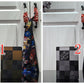 Fashion Lu-Vi bags - 2681