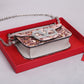 OZ - VEL Bags - 110
