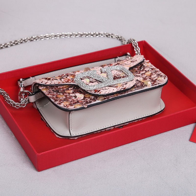 OZ - VEL Bags - 110