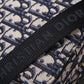 Ozarra - DOR Bags - 979