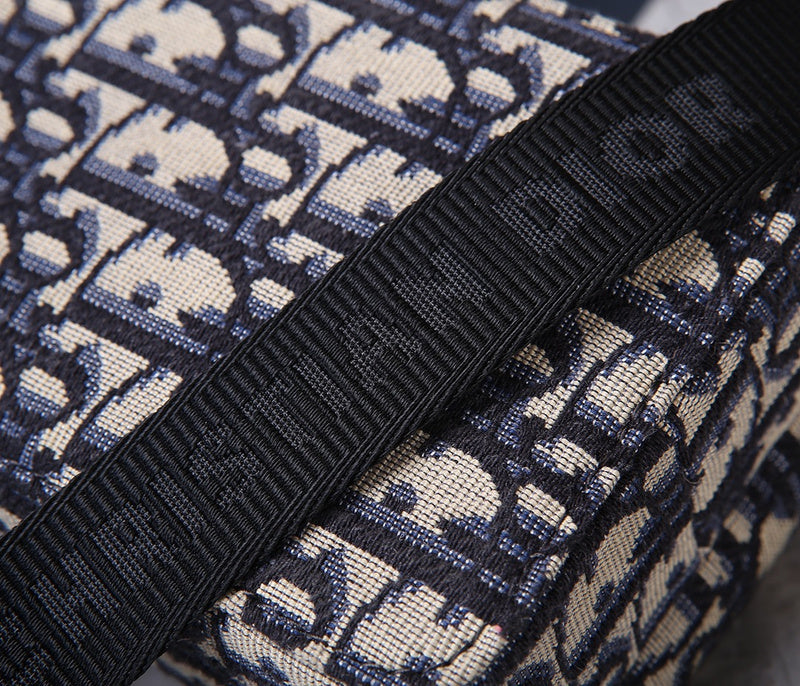 Ozarra - DOR Bags - 979