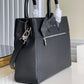 Fashion Lu-Vi bags - 3114