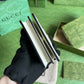 OZ - GCI Bags - 2132
