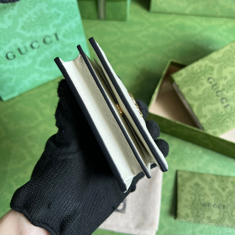 OZ - GCI Bags - 2132