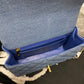 BAB - CHL Bags - 3456