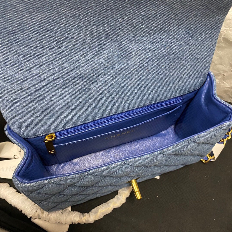 BAB - CHL Bags - 3456