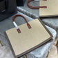 Ozarra SLY Bags - 504