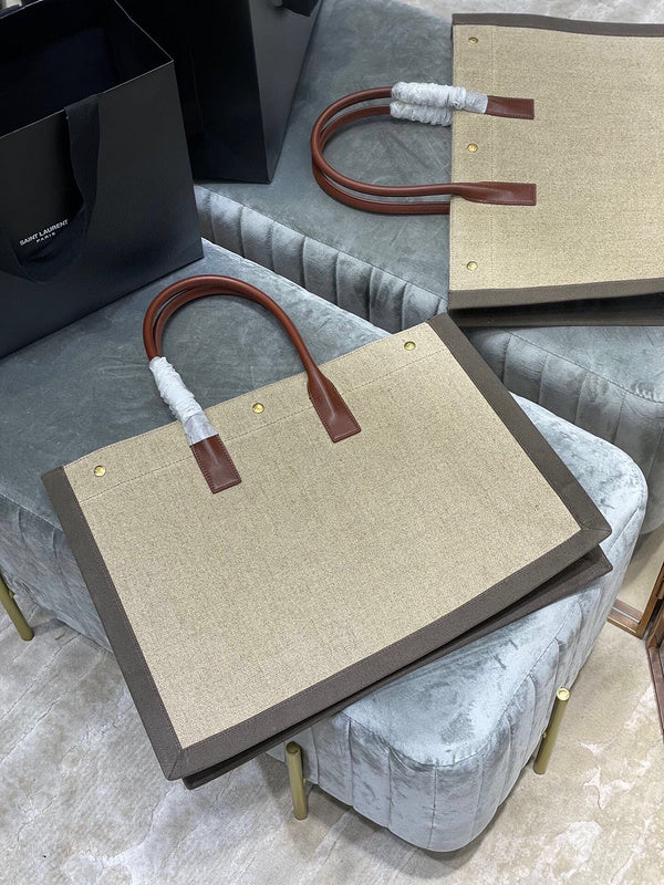 Ozarra SLY Bags - 504
