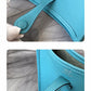 Ozarra - HMS-Bags - 1190