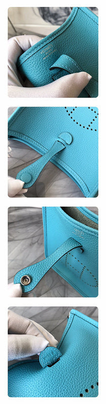 Ozarra - HMS-Bags - 1190
