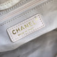 Ozarra - CHL Bags - 489