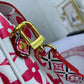 Ozarra - GUKI Women Bags - 1431