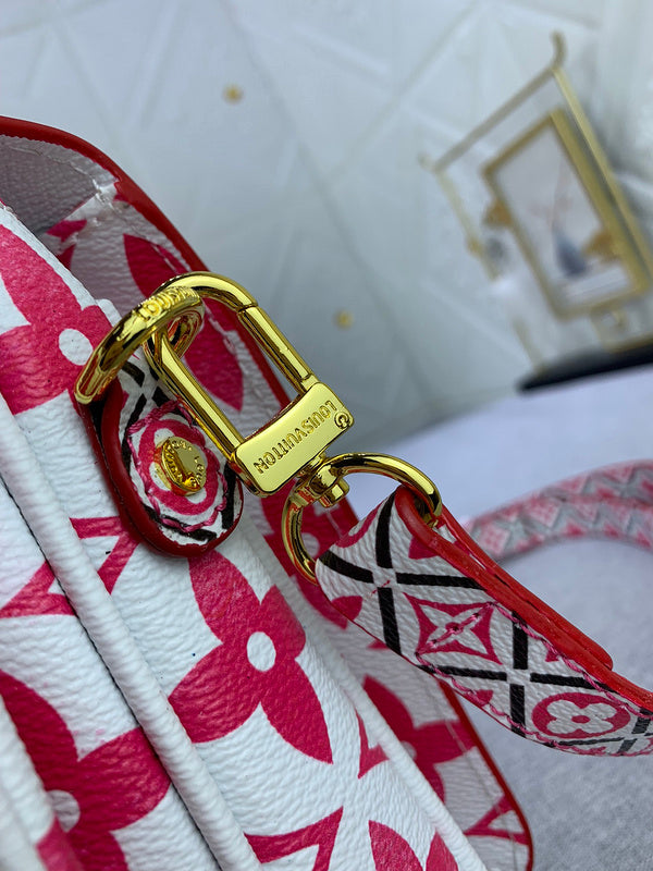 Ozarra - GUKI Women Bags - 1431