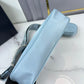 Oz - Fei Bags - 210