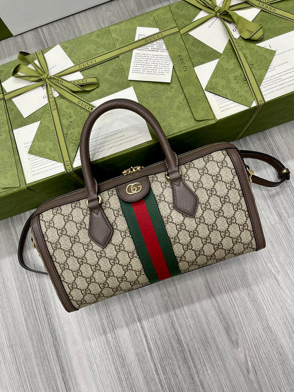 Ozarra - GCI Bags - 5017