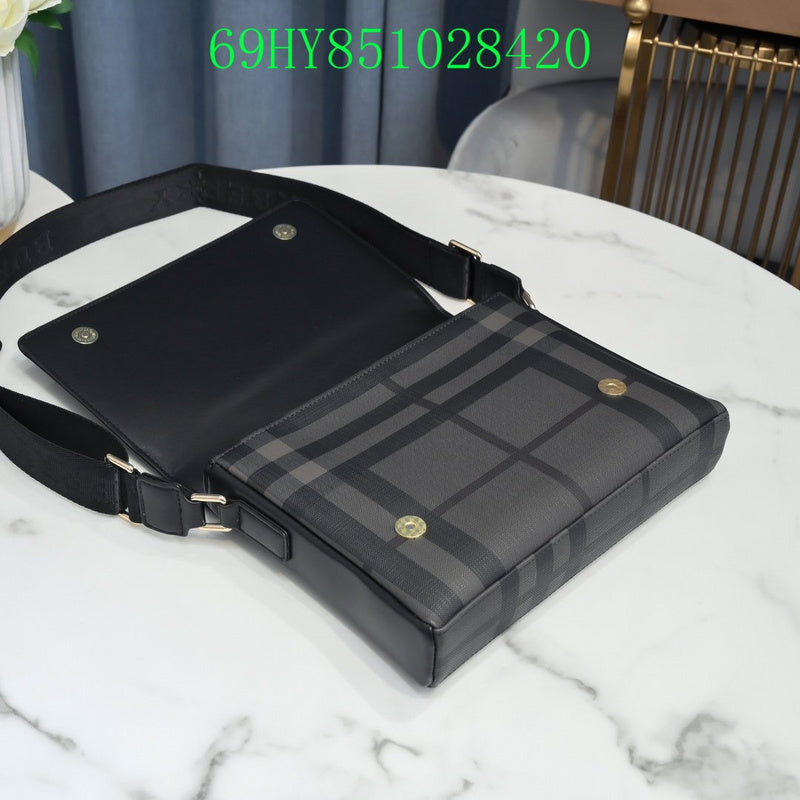 Ozarra Fashion -BBR Bags - 380