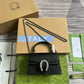 Ozarra - GCI Bags - 5182