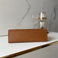 Ozarra Fashion Lu-Vi bags - 17769
