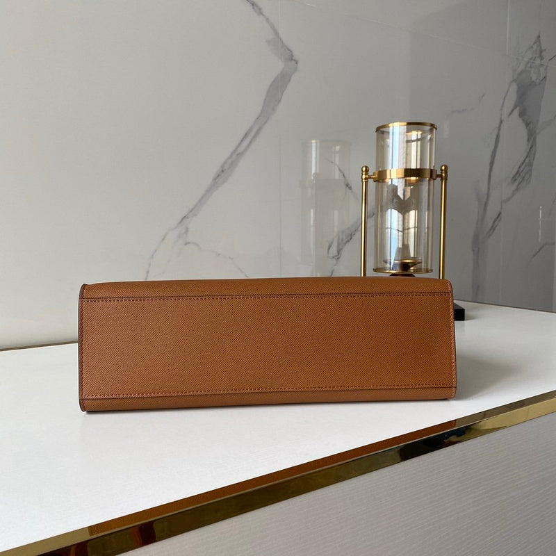 Ozarra Fashion Lu-Vi bags - 17769