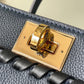 Fashion Lu-Vi bags - 4216