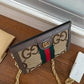 Ozarra - GCI Bags - 1936