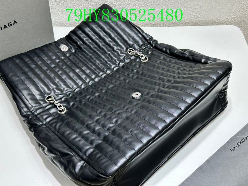 Ozarra Fashion - BGA Bags - 1765