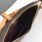 Ozarra Fashion Lu-Vi Bags - 16861