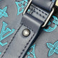 Fashion Lu-Vi bags - 4047