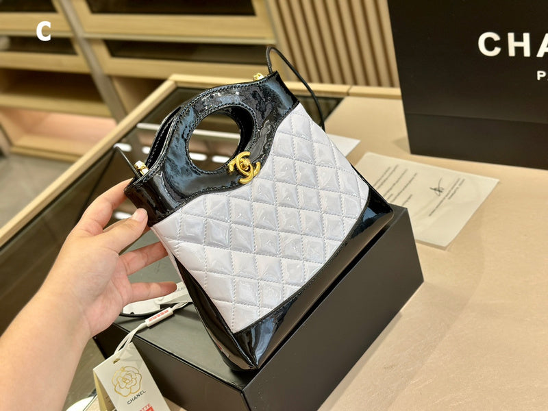 Ozarra - CHL Bags - 6885