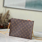 Fashion Lu-Vi bags - 5121