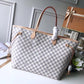 Ozarra Fashion Lu-Vi bags - 17902