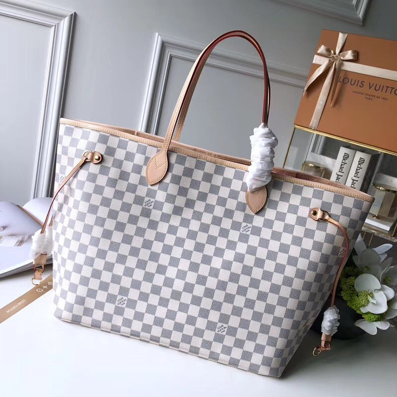Ozarra Fashion Lu-Vi bags - 17902