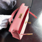 Ozarra - HMS-Bags - 1163