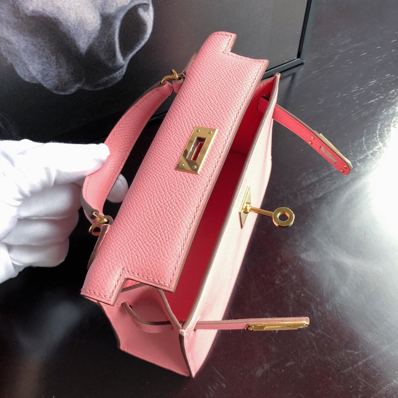 Ozarra - HMS-Bags - 1163