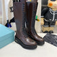 Ozarra Luxury - PD Women Shoes - 197