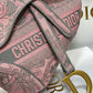 Ozarra - Dir Bags - 003