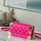 Fashion Lu-Vi bags - 3378