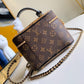Ozarra Luxury - LOV Bags - 2552