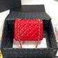 Ozarra - CHL Bags - 7453