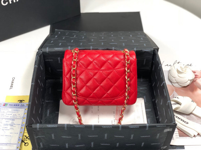Ozarra - CHL Bags - 7453