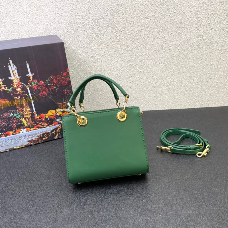 Ozarra - DG Bags - 151