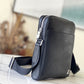 Fashion Lu-Vi bags - 4461