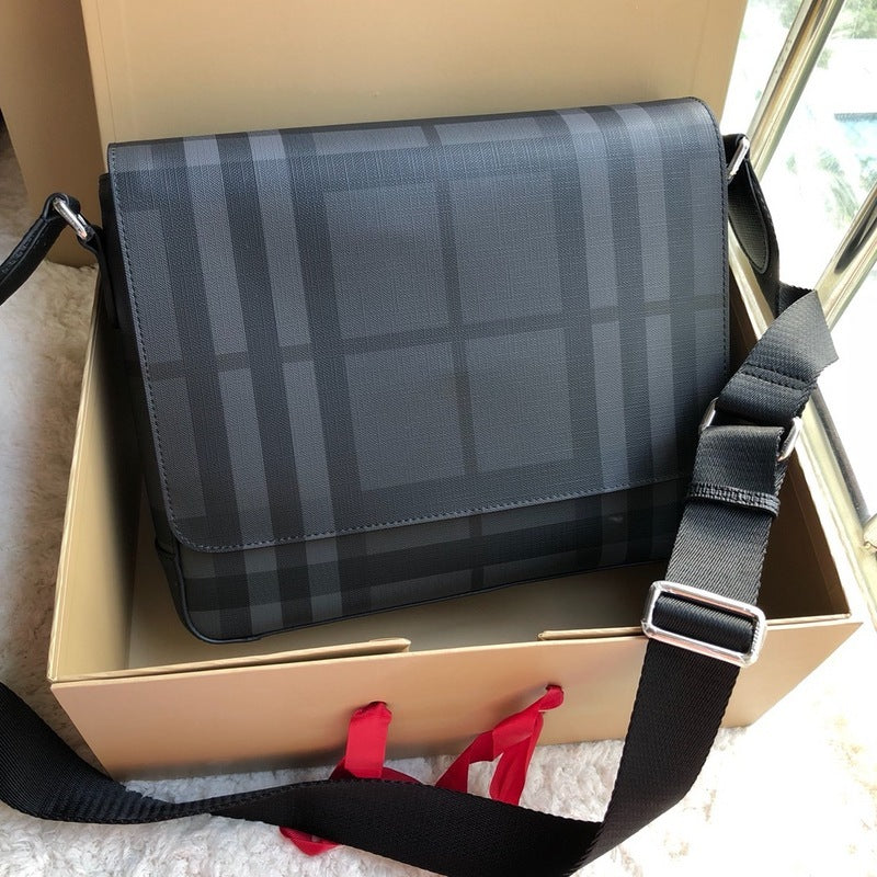 Ozarra Fashion -BBR Bags - 1137