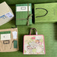 OZ - GCI Bags - 767