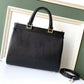 Ozarra - GCI Bags - 5091