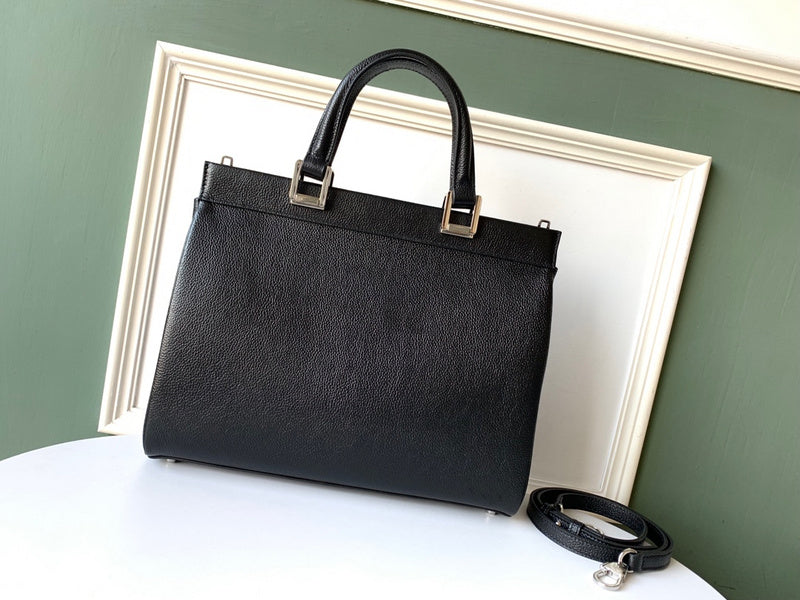 Ozarra - GCI Bags - 5091
