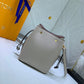 Ozarra - GUKI Women Bags - 2078